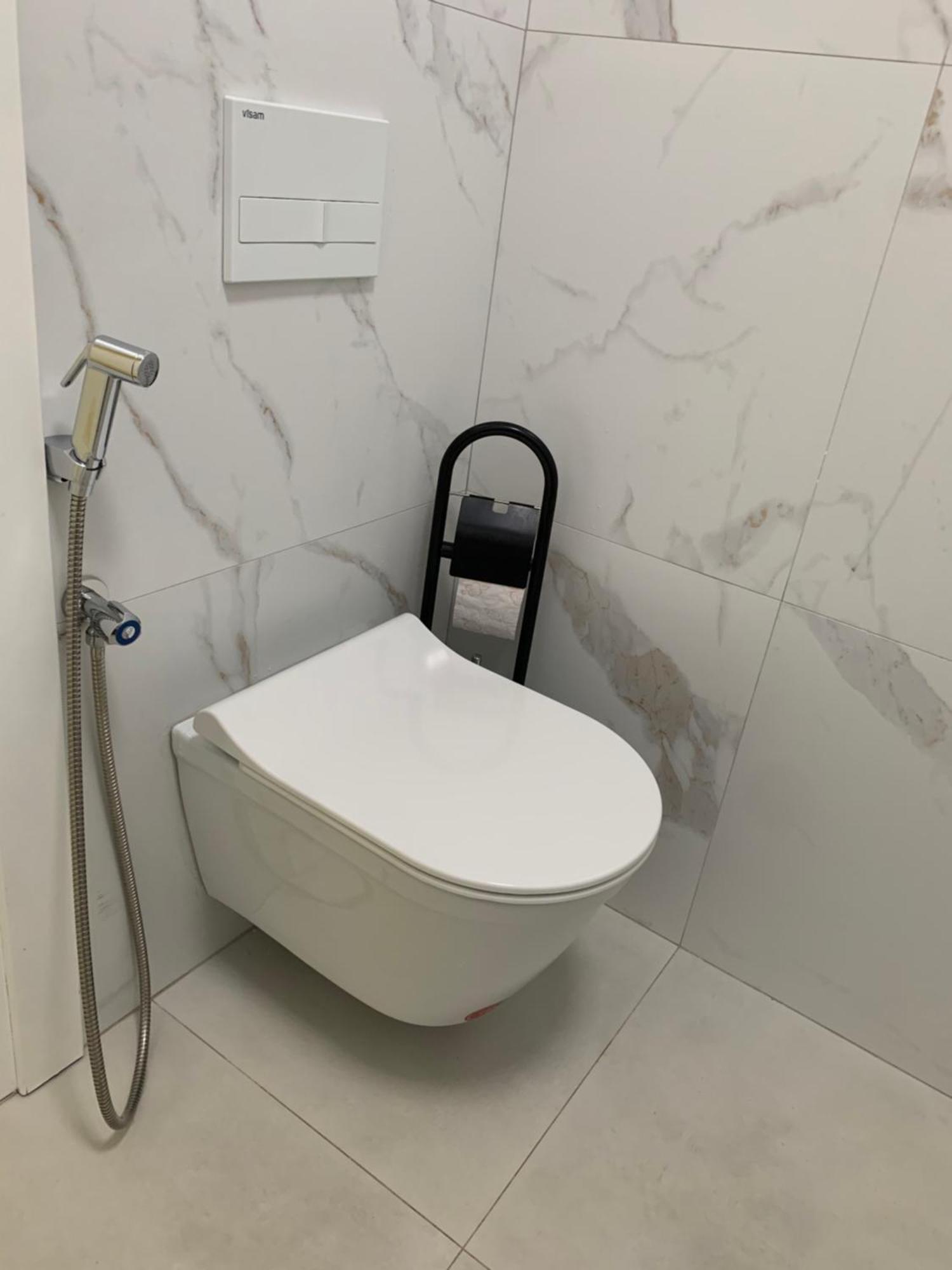 טיראנה Nazari Apartment 2 מראה חיצוני תמונה